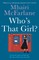 Who's That Girl?