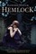 Hemlock