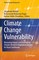 Climate Change Vulnerability