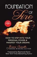 Foundation of Fire