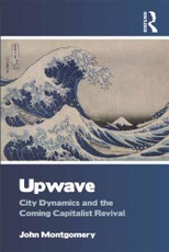 Upwave