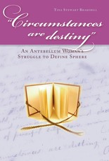 Circumstances Are Destiny