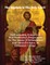 The Baptism In The Holy Spirit
