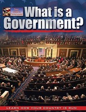 What Is a Government?