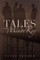 Tales in a Minor Key