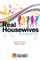 Real Housewives The Musical