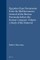 Egyptian-Type Documents from the Mediterranean Littoral of the Iberian Peninsula Before the Roman Conquest, Volume 2 Study of the Material