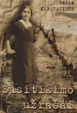 Susitikimo užrašai