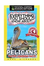 Everything You Should Know About