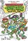 Splinter's Dojo (Teenage Mutant Ninja Turtles Illustrated Novel #1)