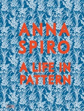 Anna Spiro