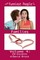 Funniest People in Families, Volume 4: 250 Anecdotes