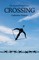 Crossing