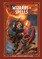 Wizards & Spells (Dungeons & Dragons)