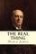 The Real Thing