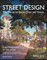 Street Design