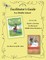 Facilitator's Guide for use with Mystie's Activities for Bereaved Middle School Students