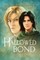 Hallowed Bond