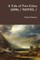 A Tale of Two Cities (1898) / NOVEL /