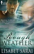 Rough Weather