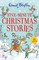 Five-Minute Christmas Stories