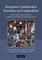 European Commission Decisions on Competition