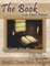 The Book Cross Stitch Pattern