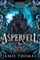 Asperfell