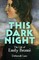 This Dark Night