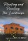 Planting and Painting the Landscape