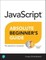 JavaScript Absolute Beginner's Guide