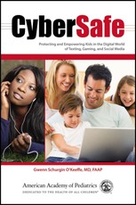 CyberSafe