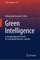 Green Intelligence