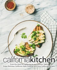 California Kitchen