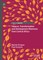 Tobacco, Transformation and Development Dilemmas from Central Africa