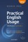 Practical English Usage, 4th Edition Hardback with Online Access