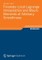 Trivariate Local Lagrange Interpolation and Macro Elements of Arbitrary Smoothness