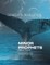 Genesis to Revelation Minor Prophets Leader Guide