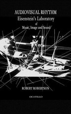 Audiovisual Rhythm