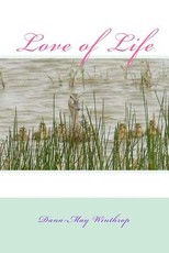 Love of Life