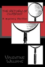 The Return of Clubfoot