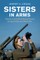 Sisters in Arms