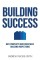 Building Success