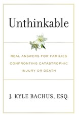 Unthinkable