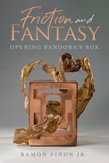 Friction and Fantasy