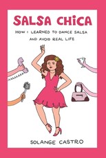Salsa Chica
