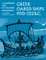 Greek Oared Ships 900-322 BC
