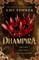 Dhampira
