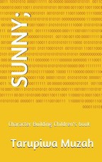 Sunny;