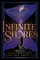 Infinite Shores